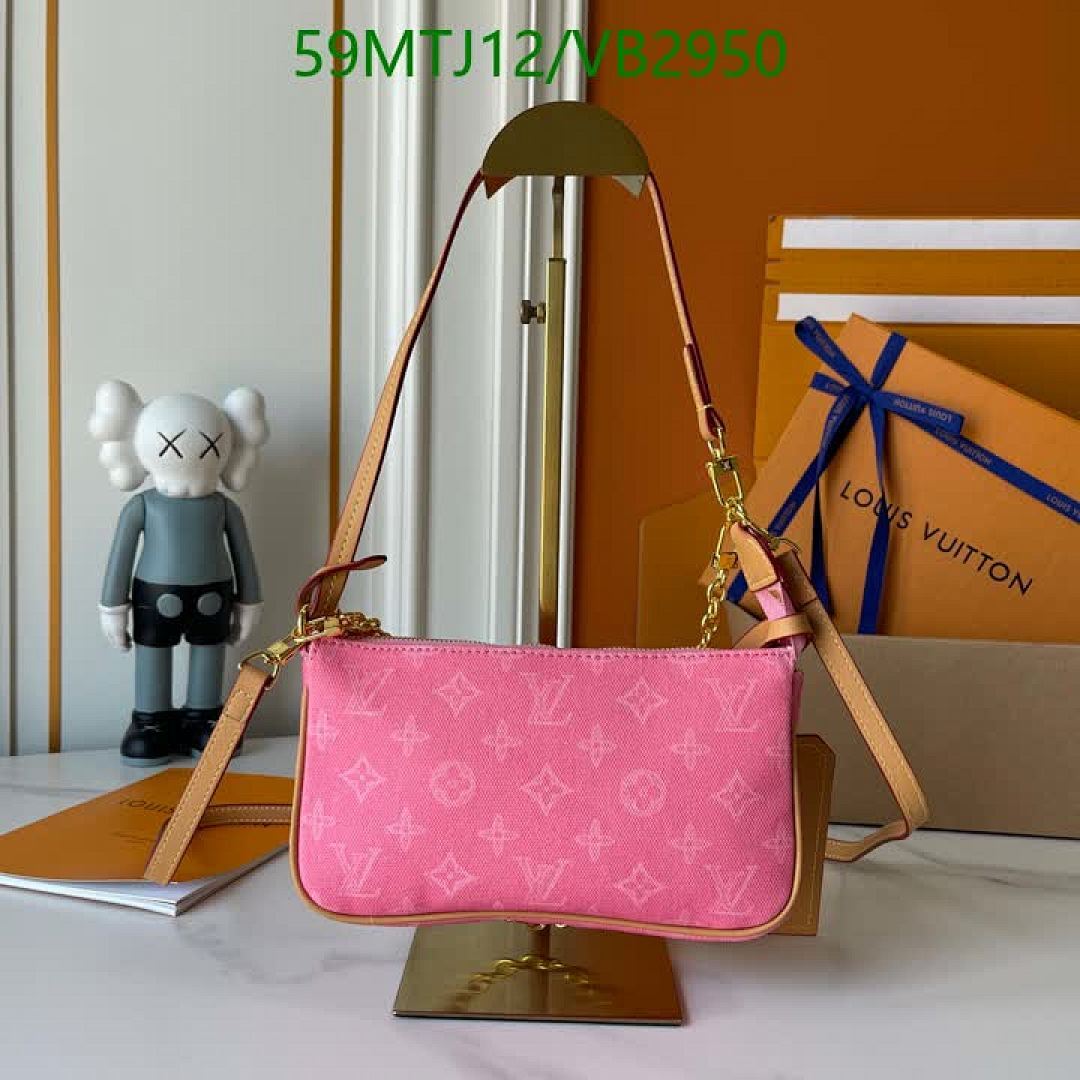 LV-Bag-4A Quality Code: VB2950 $: 59USD-Yupoo.ru - Copybrand.Team photo album LV-Bag-4A Quality Code: VB2950 $: 59USD