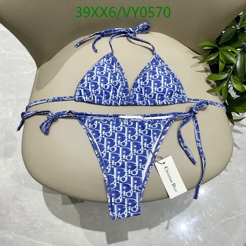 Dior-Swimsuit Code: VY0570 $: 39USD