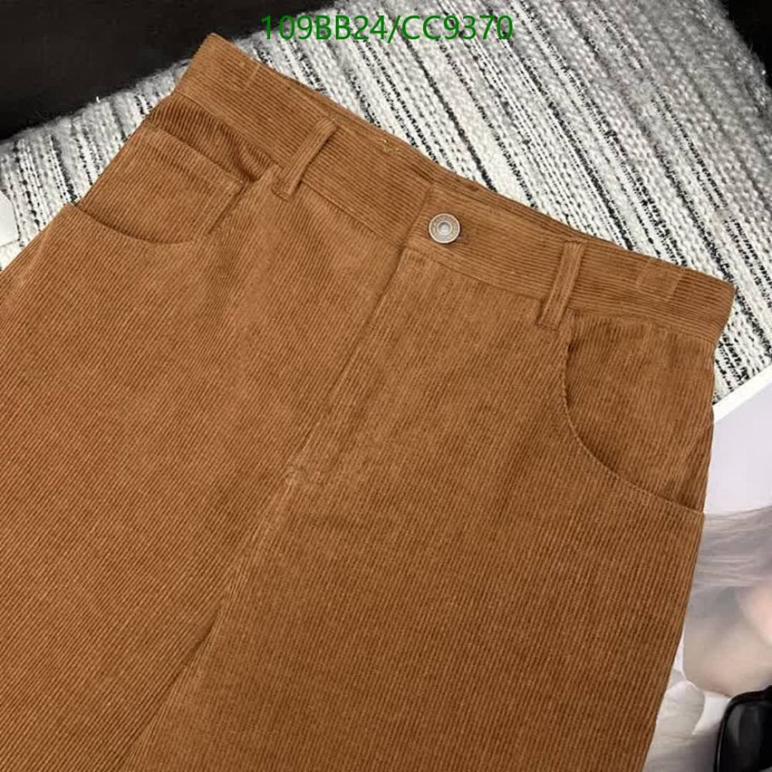 Celine-Clothing Code: CC9370 $: 109USD