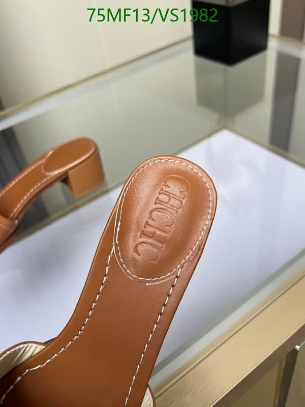 CaroLina Herrera-Women Shoes Code: VS1982 $: 75USD