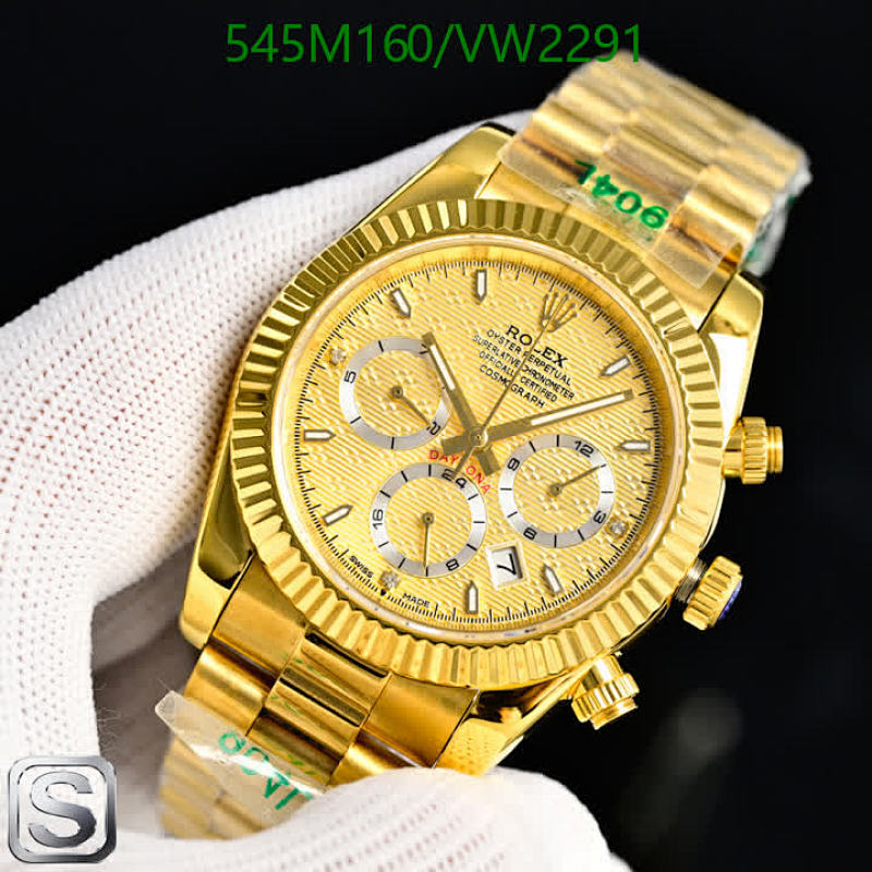 Rolex-Watch-Mirror Quality Code: VW2291 $: 545USD