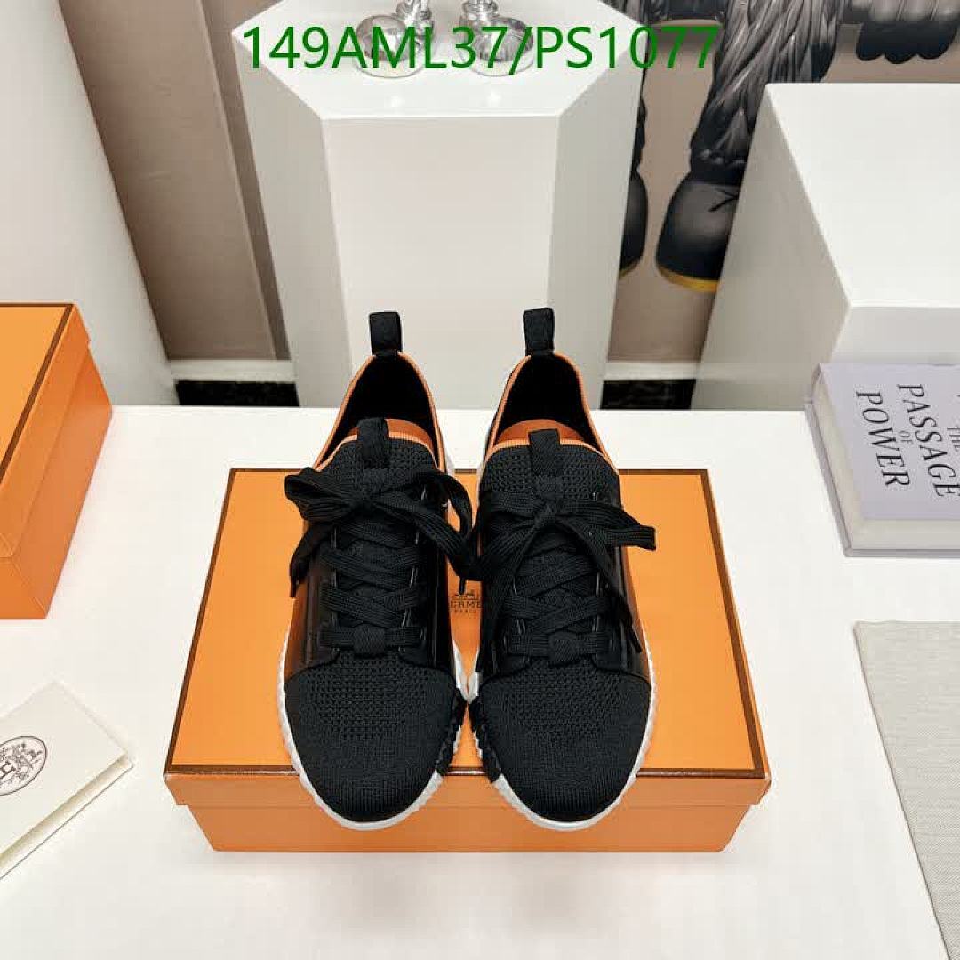 Hermes-Men shoes Code: PS1077-Yupoo.ru - Copybrand.Team photo album Hermes-Men shoes Code: PS1077