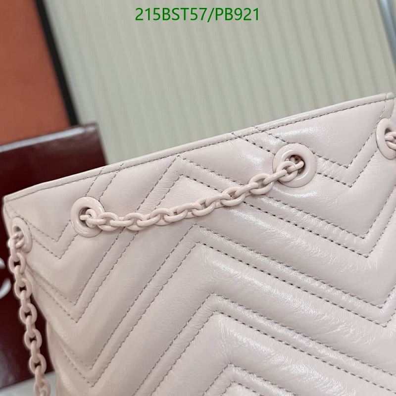 Gucci-Bag-Mirror Quality Code: PB921 $: 215USD