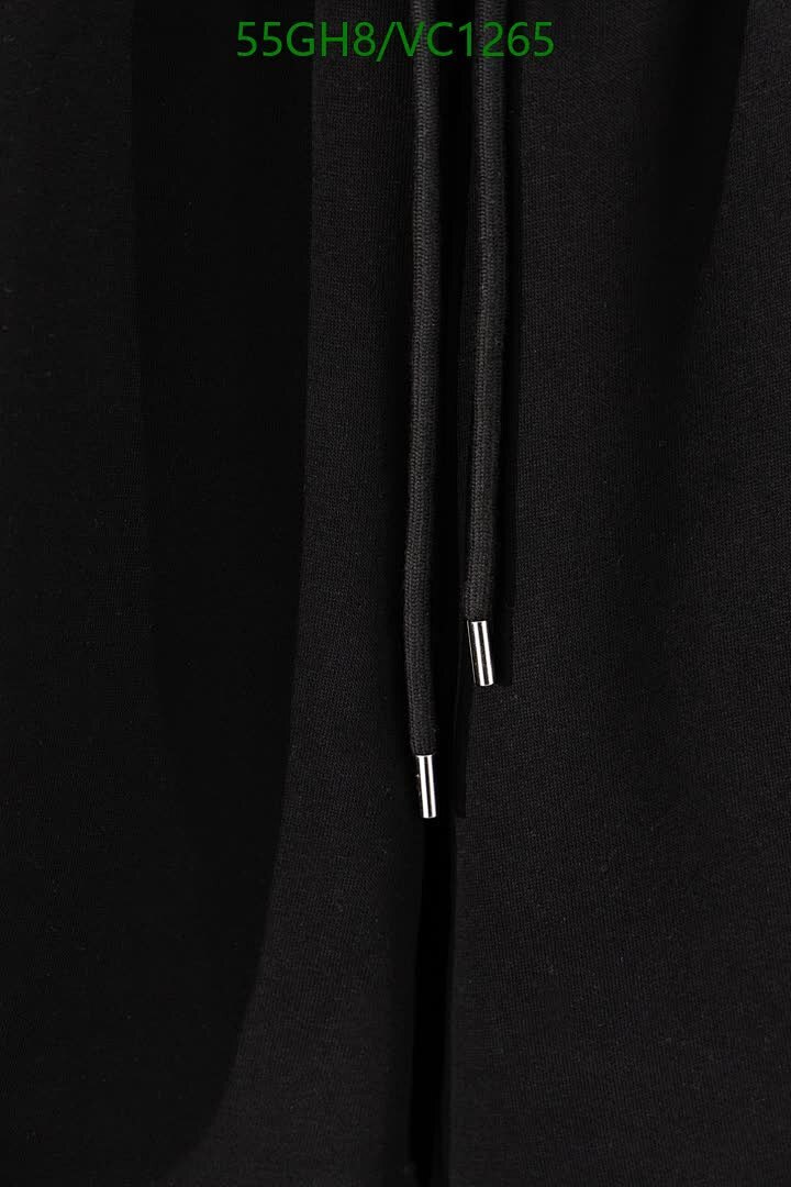 Loewe-Beach Shorts Code: VC1265 $: 55USD