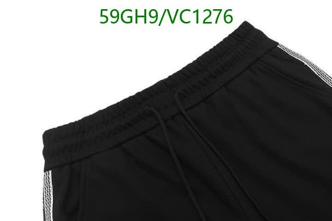 Loewe-Beach Shorts Code: VC1276 $: 59USD