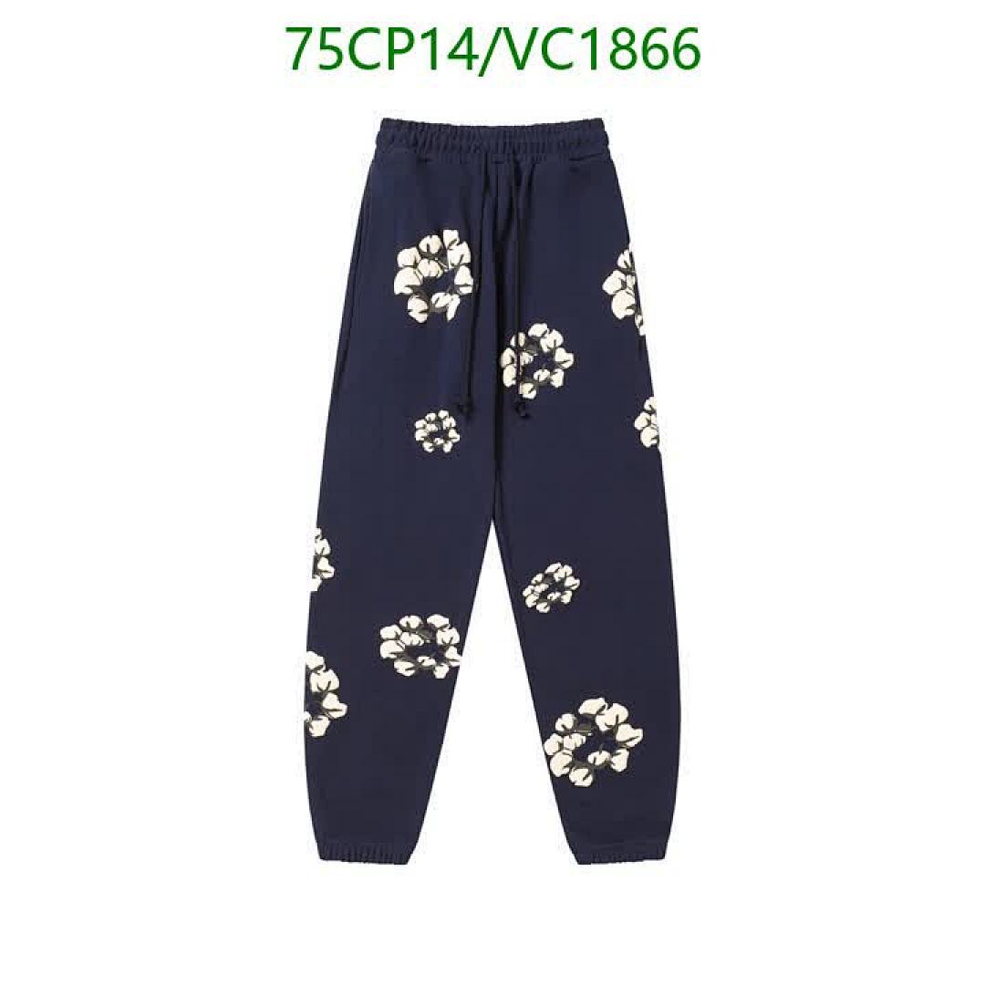 DENIM TEARS-Clothing Code: VC1866 $: 75USD-Yupoo.ru - Copybrand.Team photo album DENIM TEARS-Clothing Code: VC1866 $: 75USD