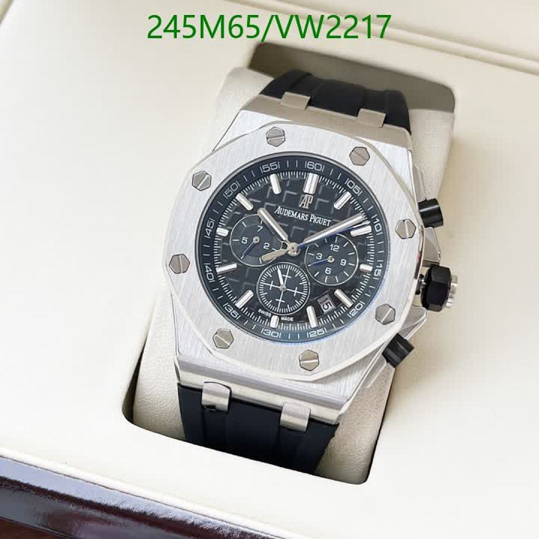 Audemars Piguet-Watch-Mirror Quality Code: VW2217 $: 245USD-Yupoo.ru - Copybrand.Team photo album Audemars Piguet-Watch-Mirror Quality Code: VW2217 $: 245USD