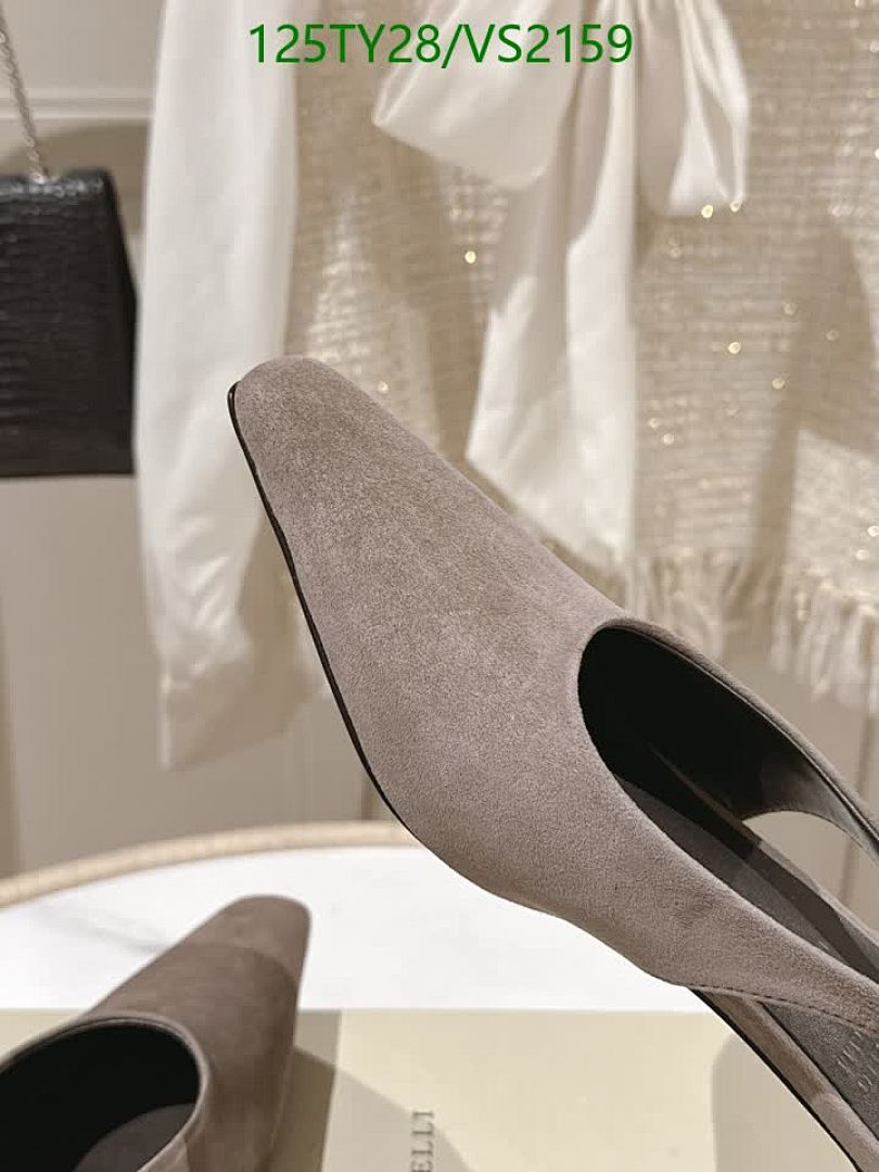 Brunello Cucinelli-Women Shoes Code: VS2159 $: 125USD-Yupoo.ru - Copybrand.Team photo album Brunello Cucinelli-Women Shoes Code: VS2159 $: 125USD