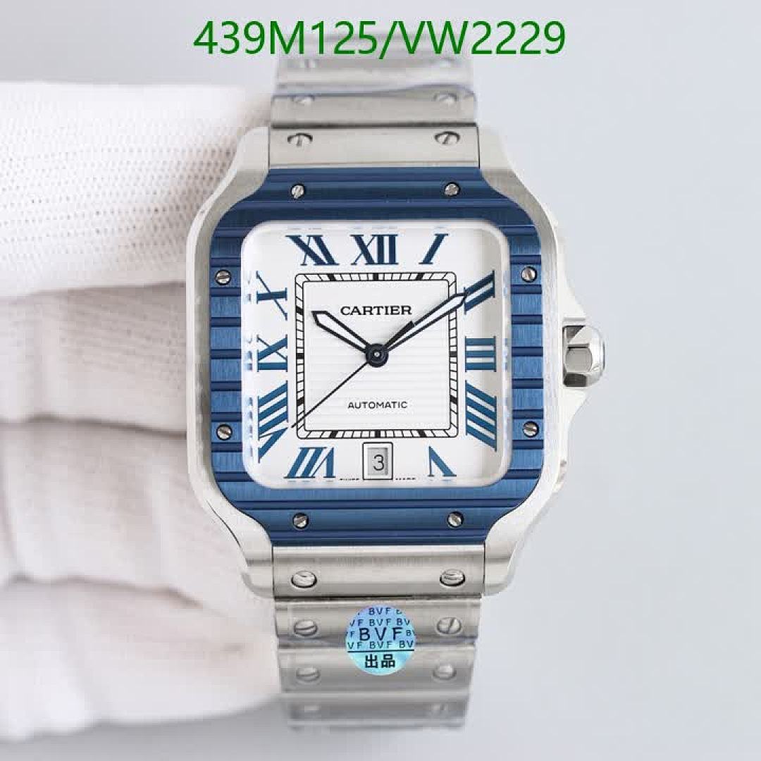 Cartier-Watch-Mirror Quality Code: VW2229 $: 439USD-Yupoo.ru - Copybrand.Team photo album Cartier-Watch-Mirror Quality Code: VW2229 $: 439USD