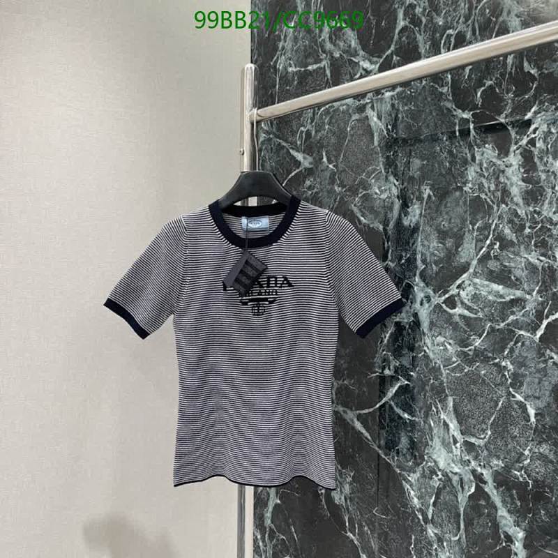 Adidas-Clothing Code: CC9669 $: 99USD