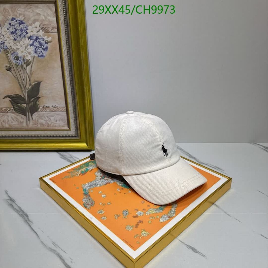 Ralph Lauren-Cap(Hat) Code: CH9973 $: 29USD-Yupoo.ru - Copybrand.Team photo album Ralph Lauren-Cap(Hat) Code: CH9973 $: 29USD