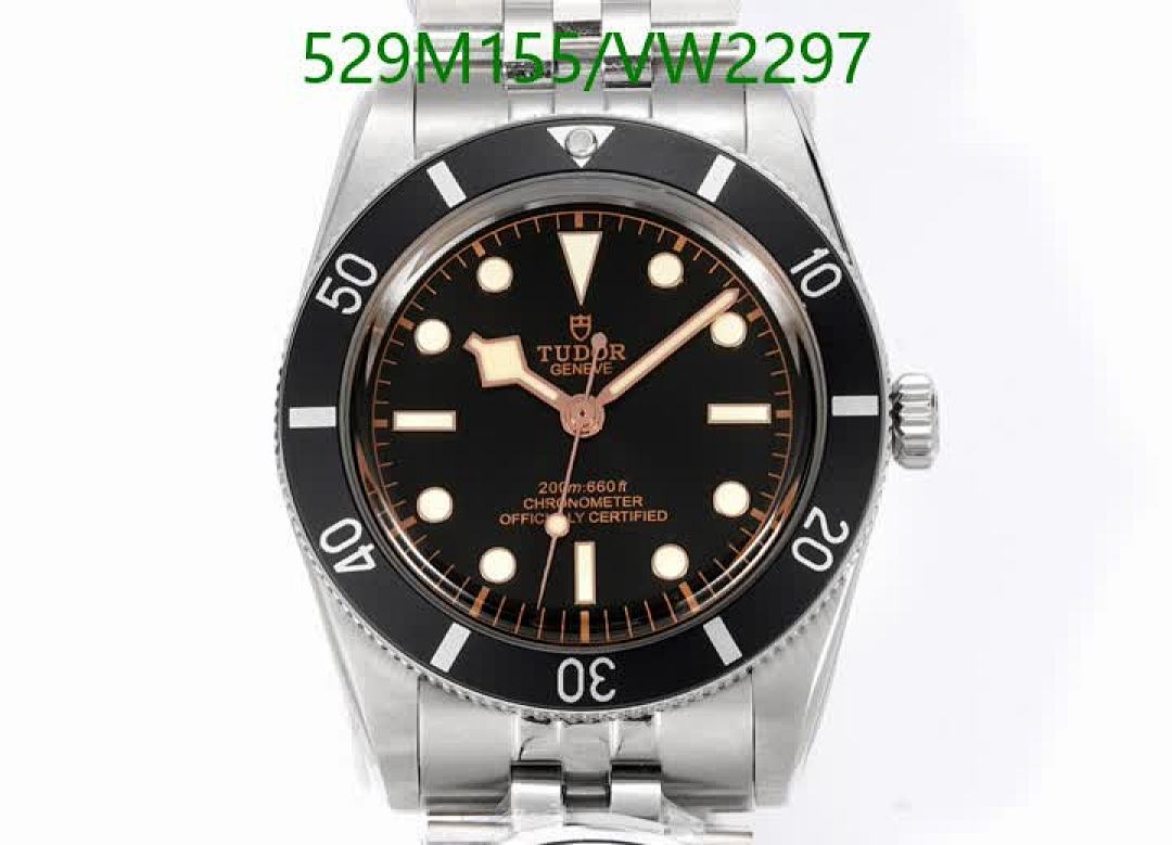 Tudor-Watch-Mirror Quality Code: VW2297 $: 529USD