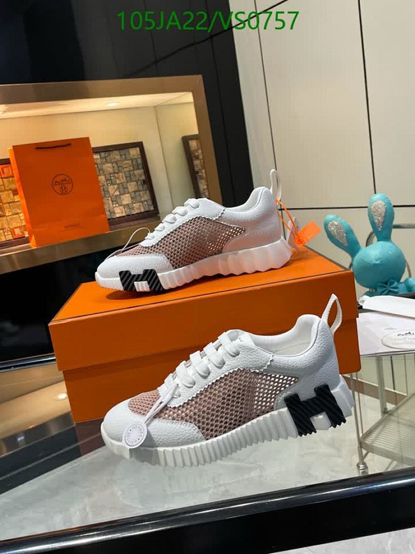 Hermes-Men shoes Code: VS0757 $: 105USD-Yupoo.ru - Copybrand.Team photo album Hermes-Men shoes Code: VS0757 $: 105USD