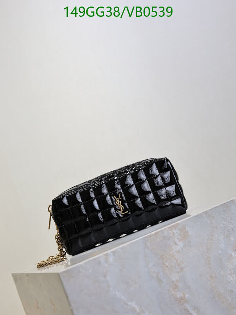 YSL-Bag-Mirror Quality Code: VB0539 $: 149USD-Yupoo.ru - Copybrand.Team photo album YSL-Bag-Mirror Quality Code: VB0539 $: 149USD