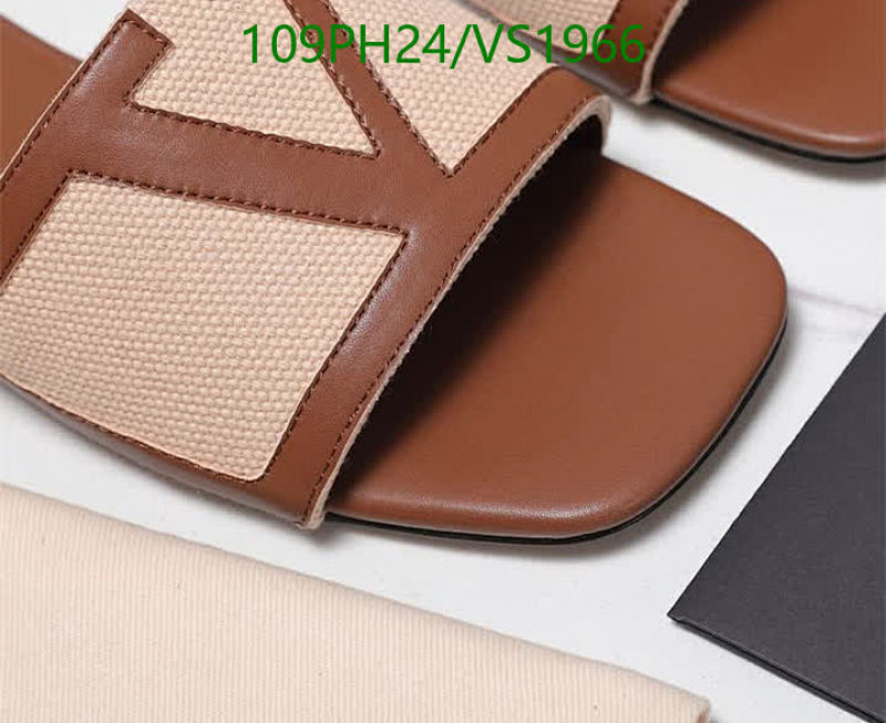 Valentino-Women Shoes Code: VS1966 $: 109USD