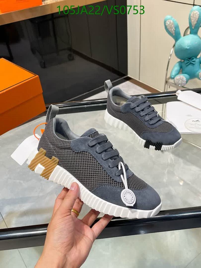 Hermes-Men shoes Code: VS0753 $: 105USD-Yupoo.ru - Copybrand.Team photo album Hermes-Men shoes Code: VS0753 $: 105USD