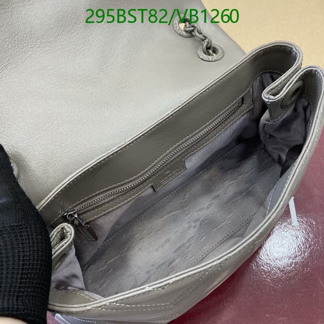 Gucci-Bag-Mirror Quality Code: VB1260 $: 295USD-Yupoo.ru - Copybrand.Team photo album Gucci-Bag-Mirror Quality Code: VB1260 $: 295USD