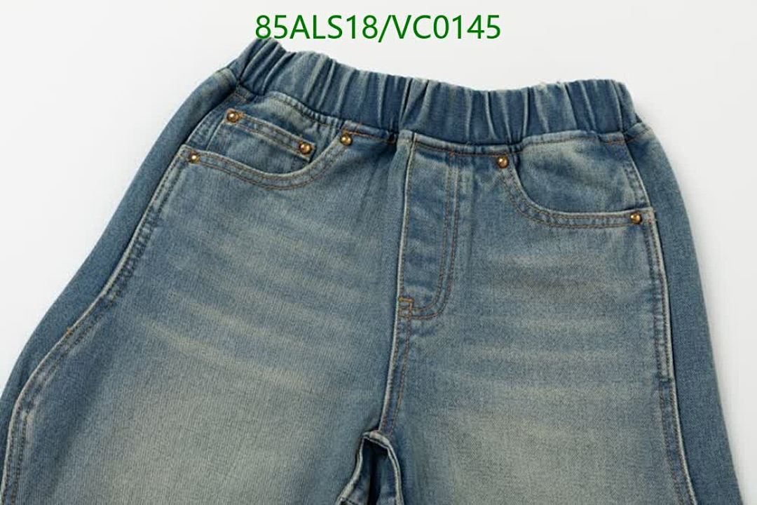 LV-Kids Clothing Code: VC0145 $: 85USD