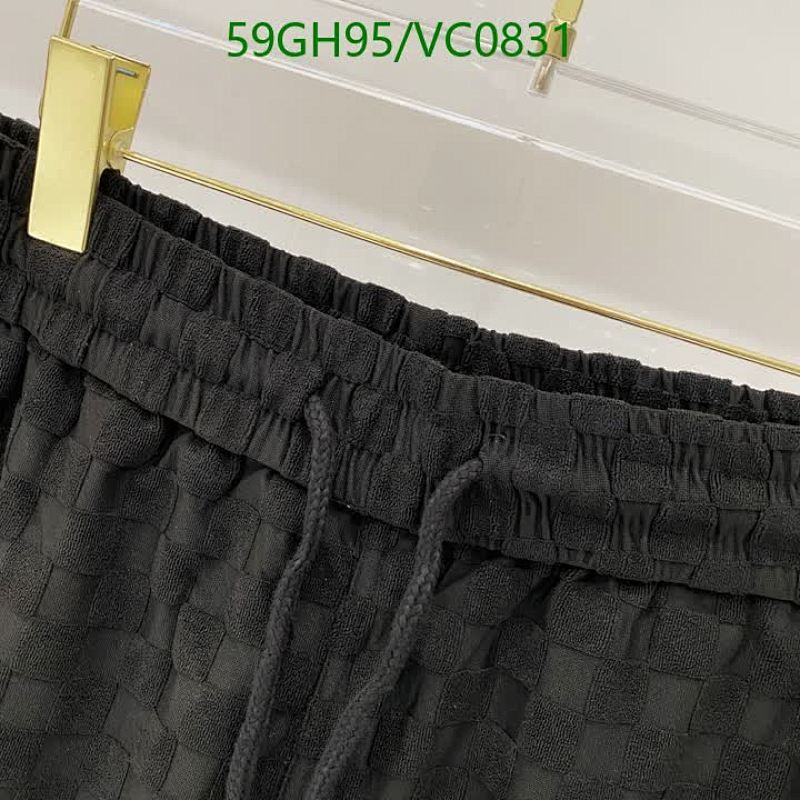 LV-Beach Shorts Code: VC0831 $: 59USD