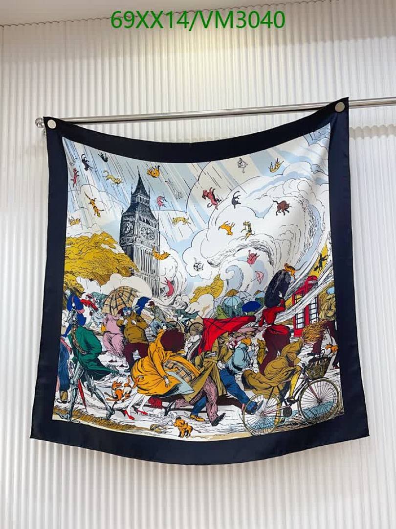 Burberry-Belts Code: VM3040 $: 69USD