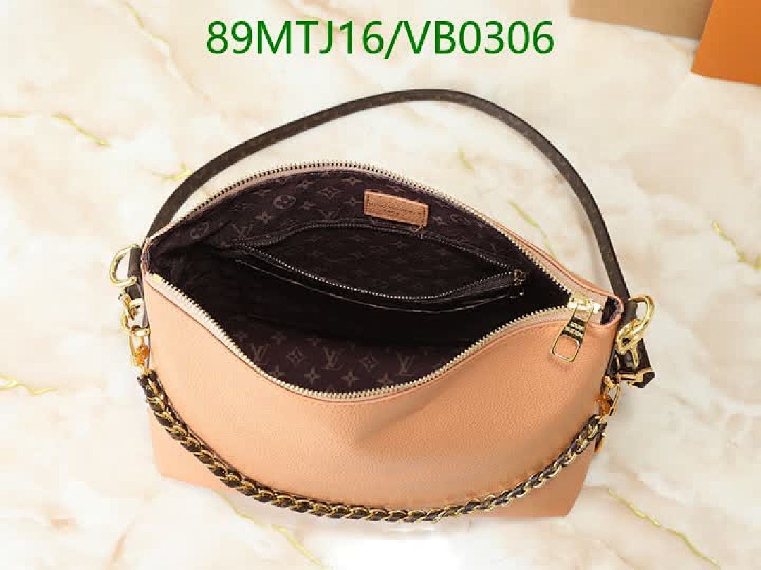 LV-Bag-4A Quality Code: VB0306 $: 89USD