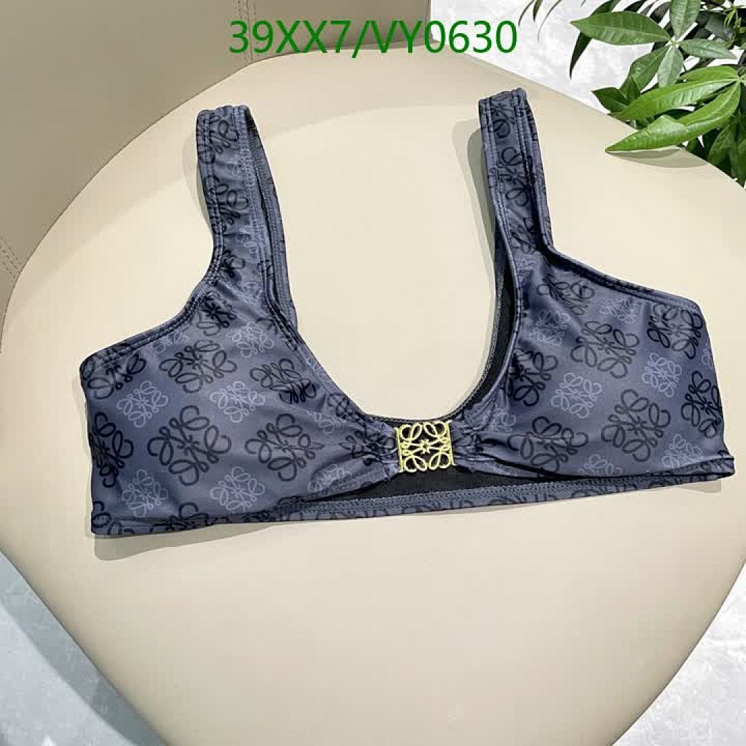 Loewe-Swimsuit Code: VY0630 $: 39USD
