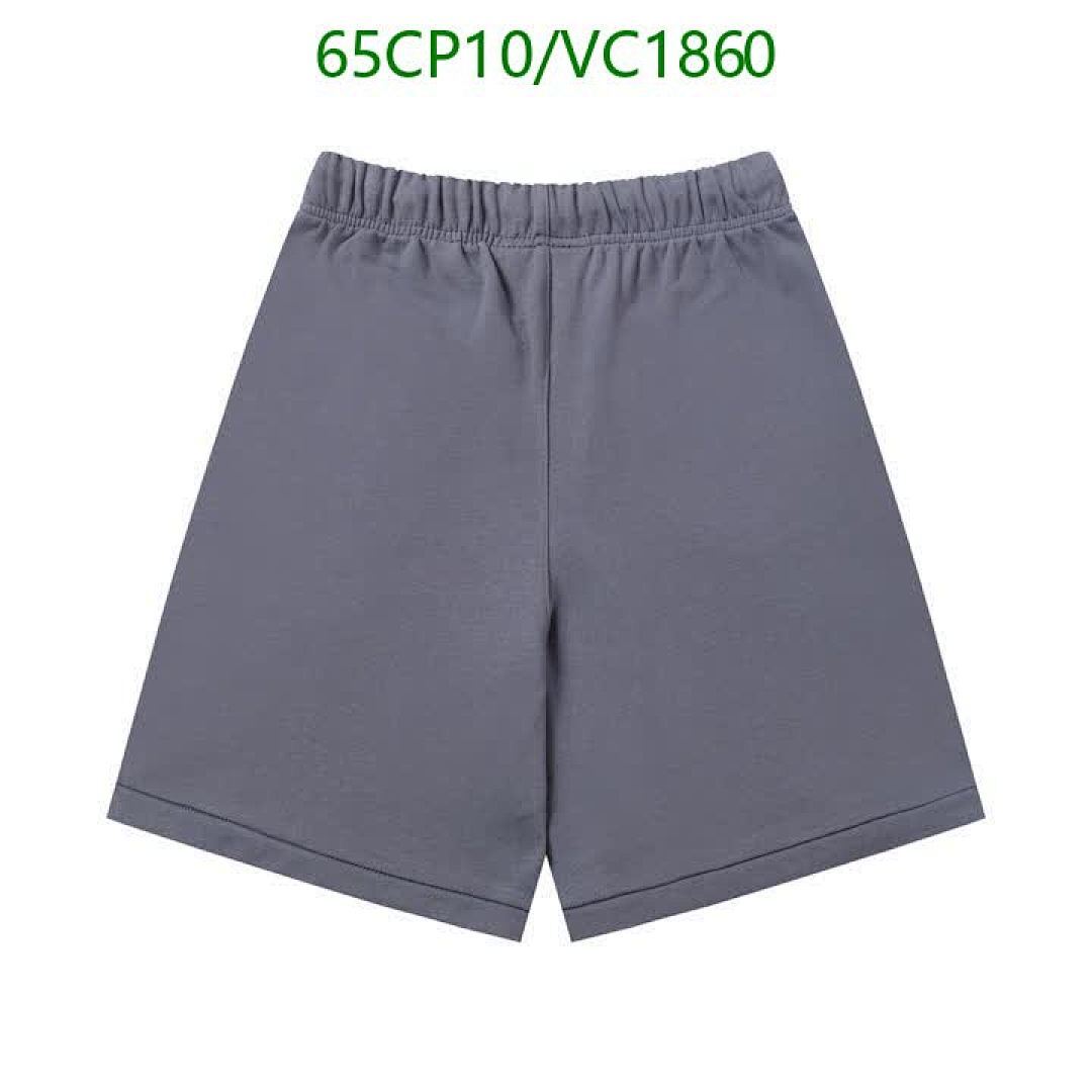 DENIM TEARS-Clothing Code: VC1860 $: 65USD-Yupoo.ru - Copybrand.Team photo album DENIM TEARS-Clothing Code: VC1860 $: 65USD