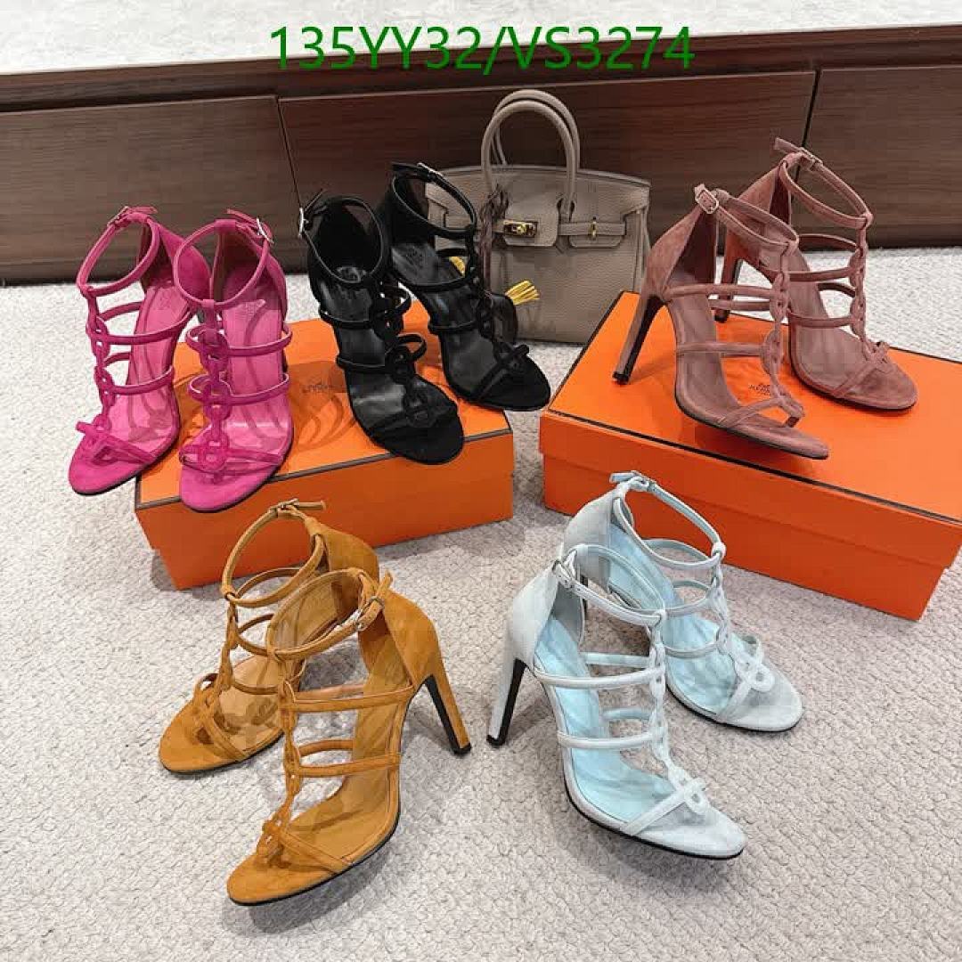Hermes-Women Shoes Code: VS3274 $: 135USD-Yupoo.ru - Copybrand.Team photo album Hermes-Women Shoes Code: VS3274 $: 135USD