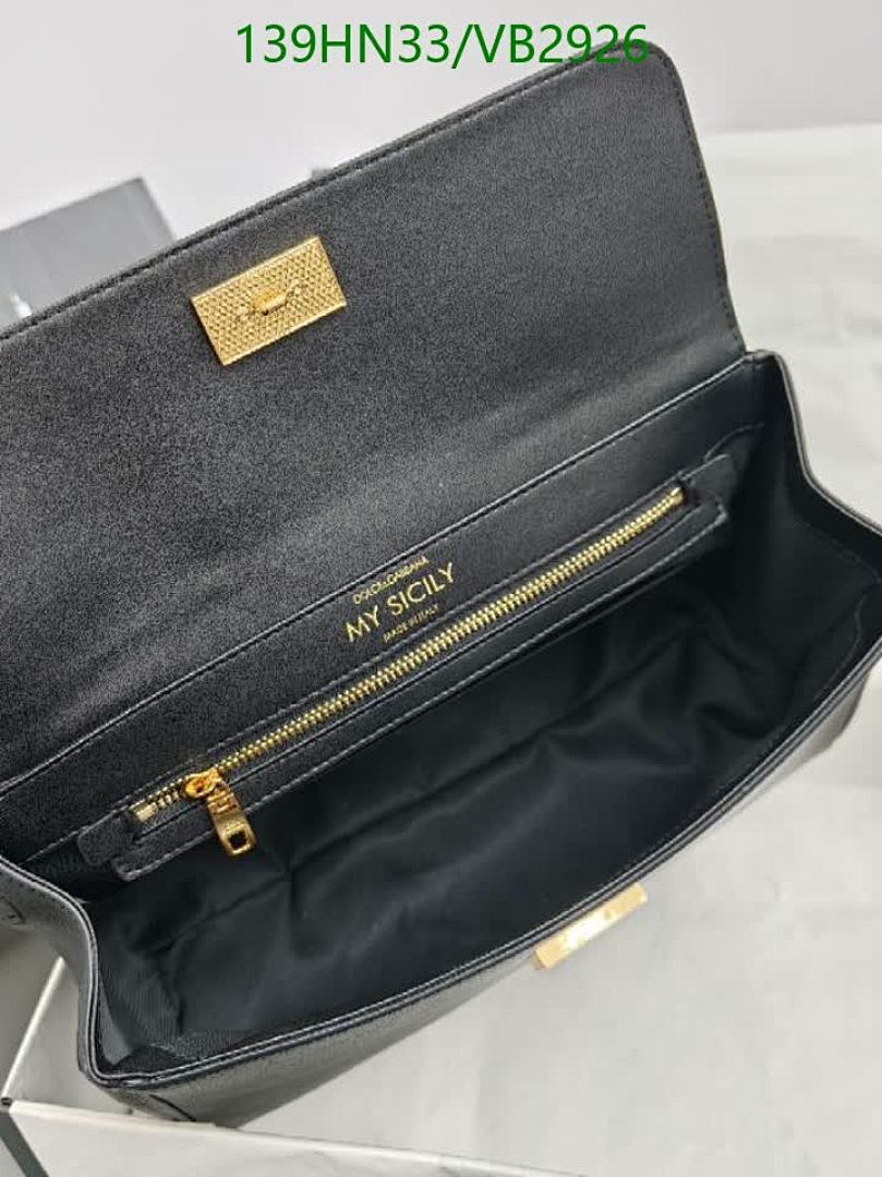 D&G-Bag-4A Quality Code: VB2926 $: 139USD-Yupoo.ru - Copybrand.Team photo album D&G-Bag-4A Quality Code: VB2926 $: 139USD