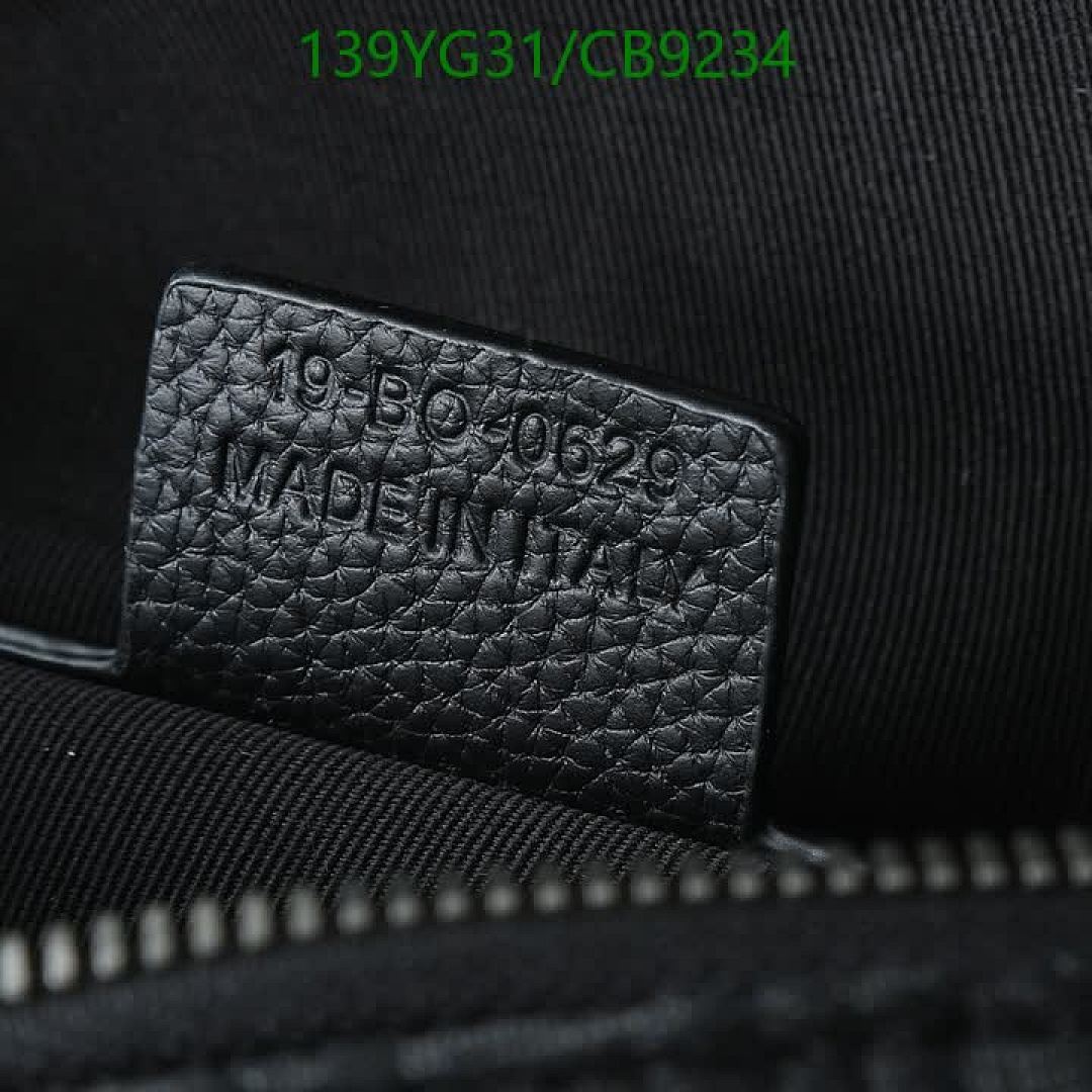 Dior-Bag-Mirror Quality Code: CB9234 $: 139USD