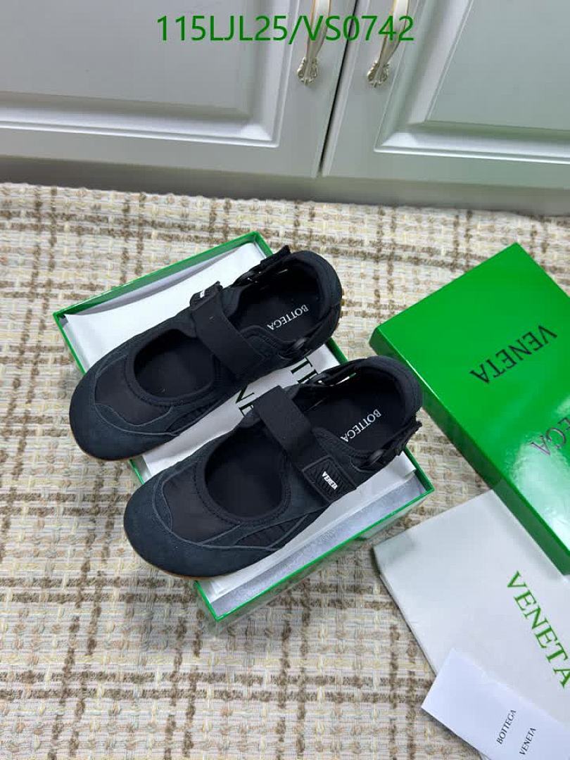 BV-Women Shoes Code: VS0742 $: 115USD-Yupoo.ru - Copybrand.Team photo album BV-Women Shoes Code: VS0742 $: 115USD