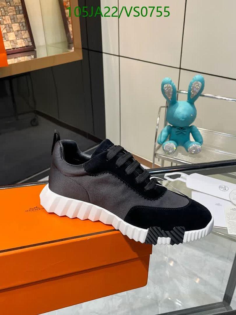 Hermes-Men shoes Code: VS0755 $: 105USD-Yupoo.ru - Copybrand.Team photo album Hermes-Men shoes Code: VS0755 $: 105USD