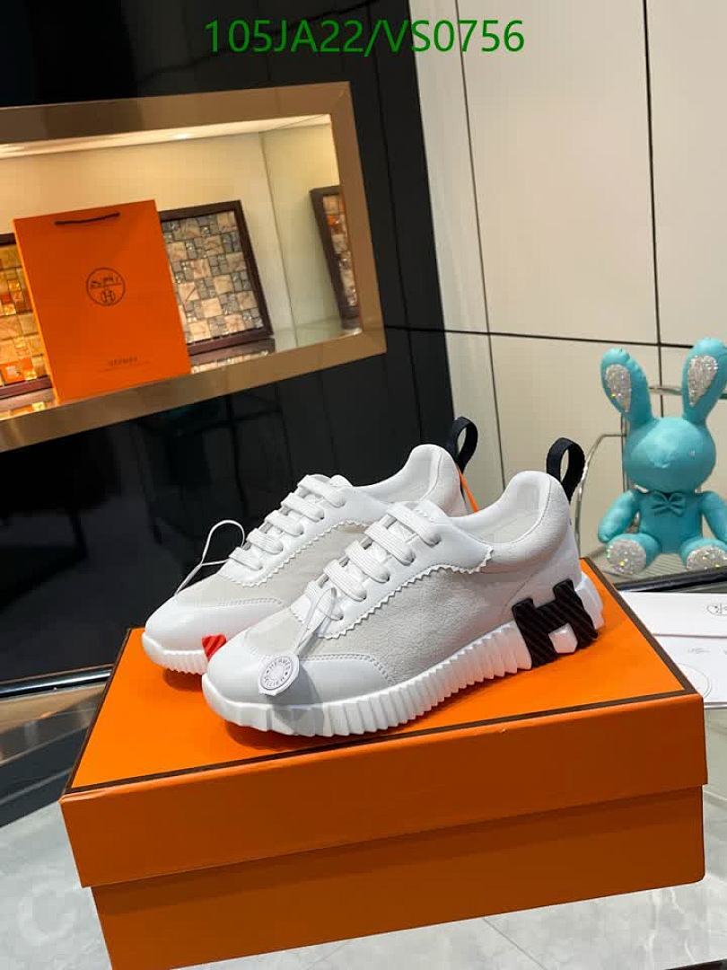 Hermes-Men shoes Code: VS0756 $: 105USD-Yupoo.ru - Copybrand.Team photo album Hermes-Men shoes Code: VS0756 $: 105USD