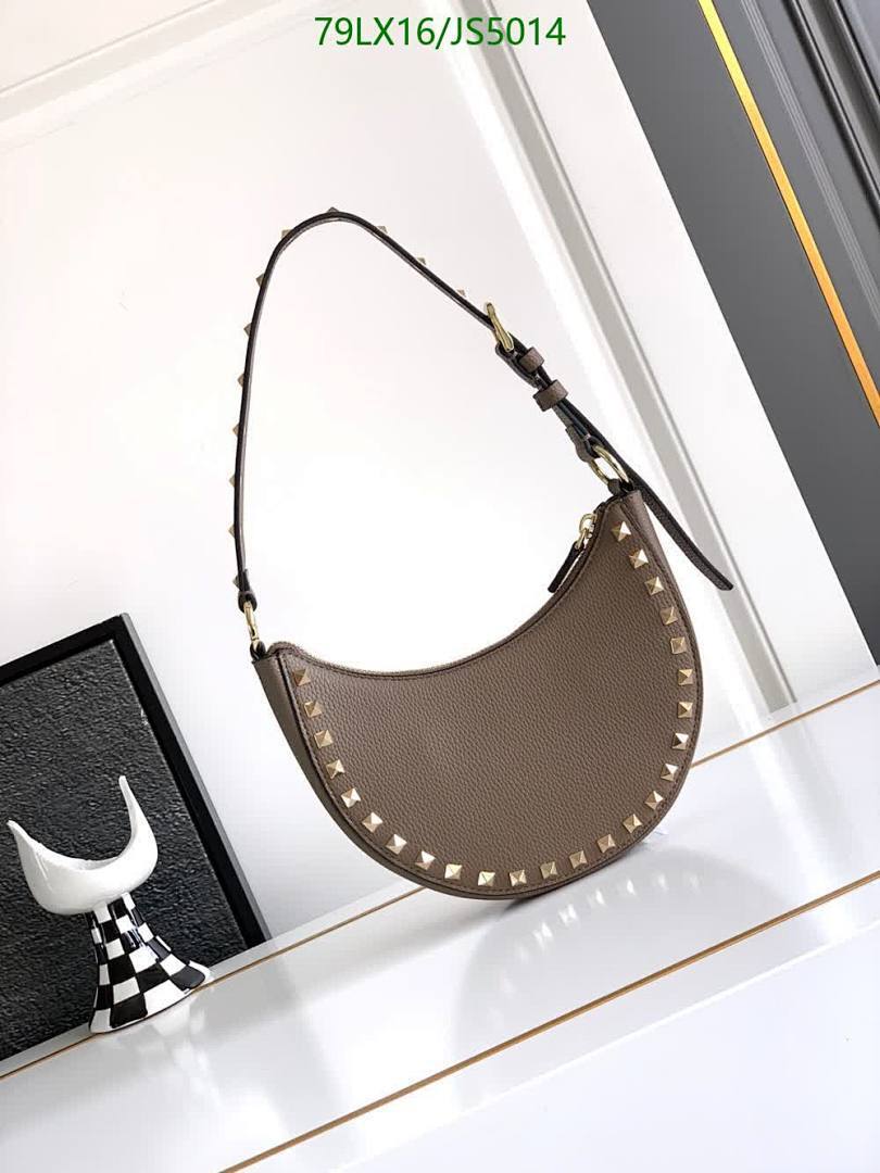 Valentino-Bag-4A Quality Code: JS5014 $: 79USD