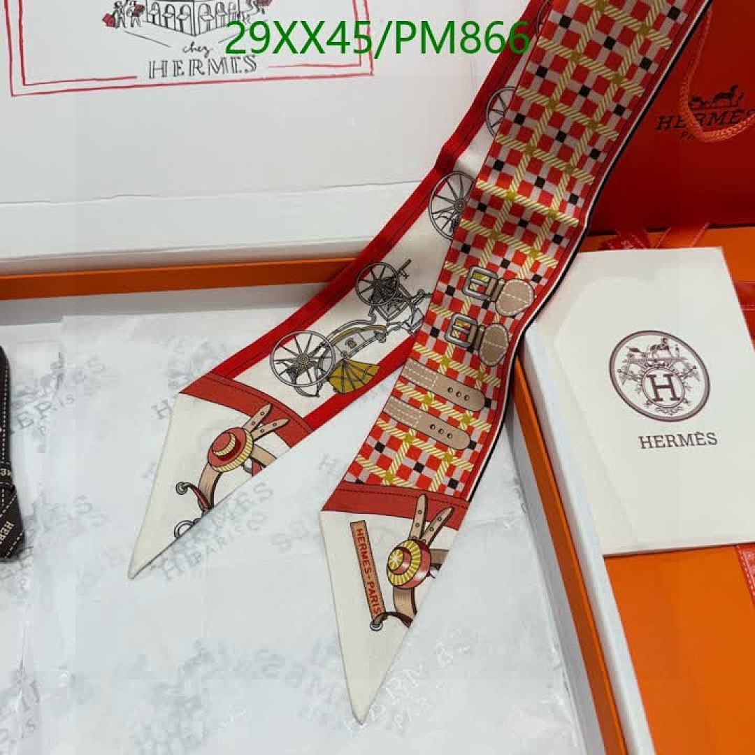 Hermes-Scarf Code: PM866 $: 29USD