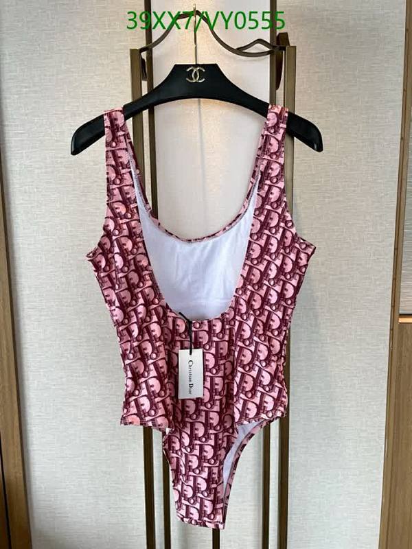 Dior-Swimsuit Code: VY0555 $: 39USD