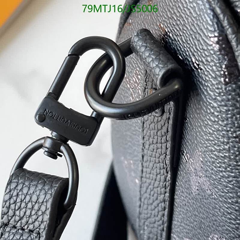 LV-Bag-4A Quality Code: JS5006 $: 79USD