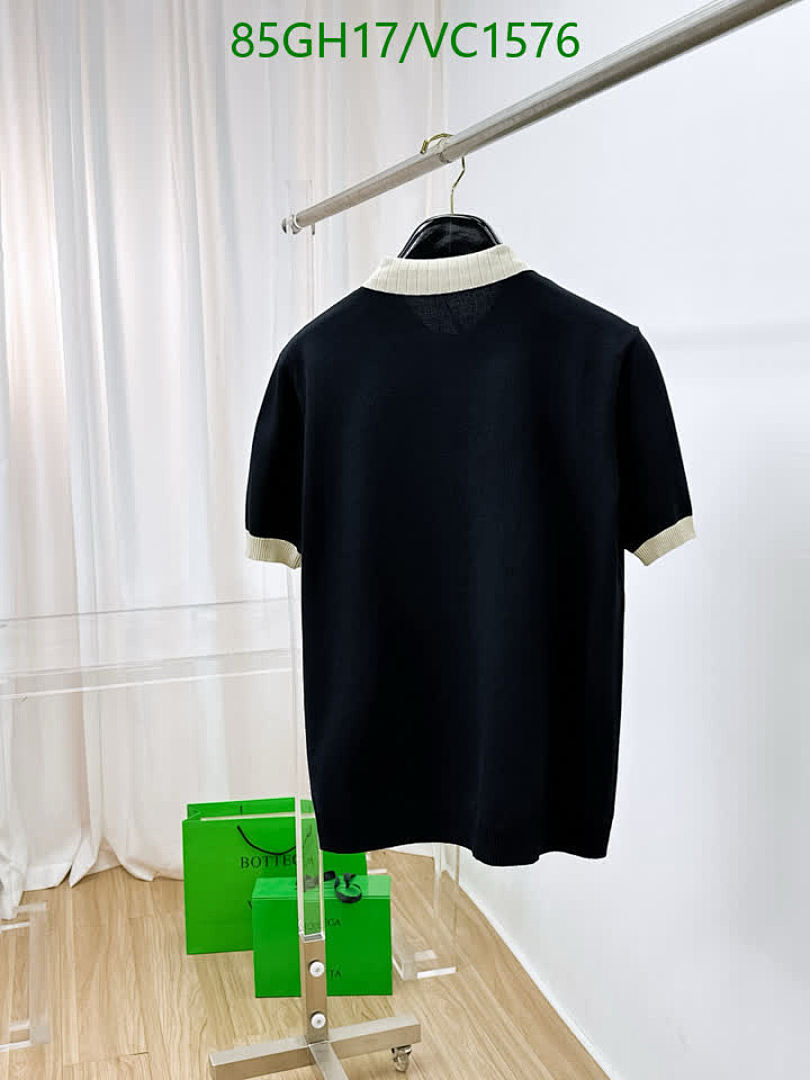 Loewe-Clothing Code: VC1576 $: 85USD