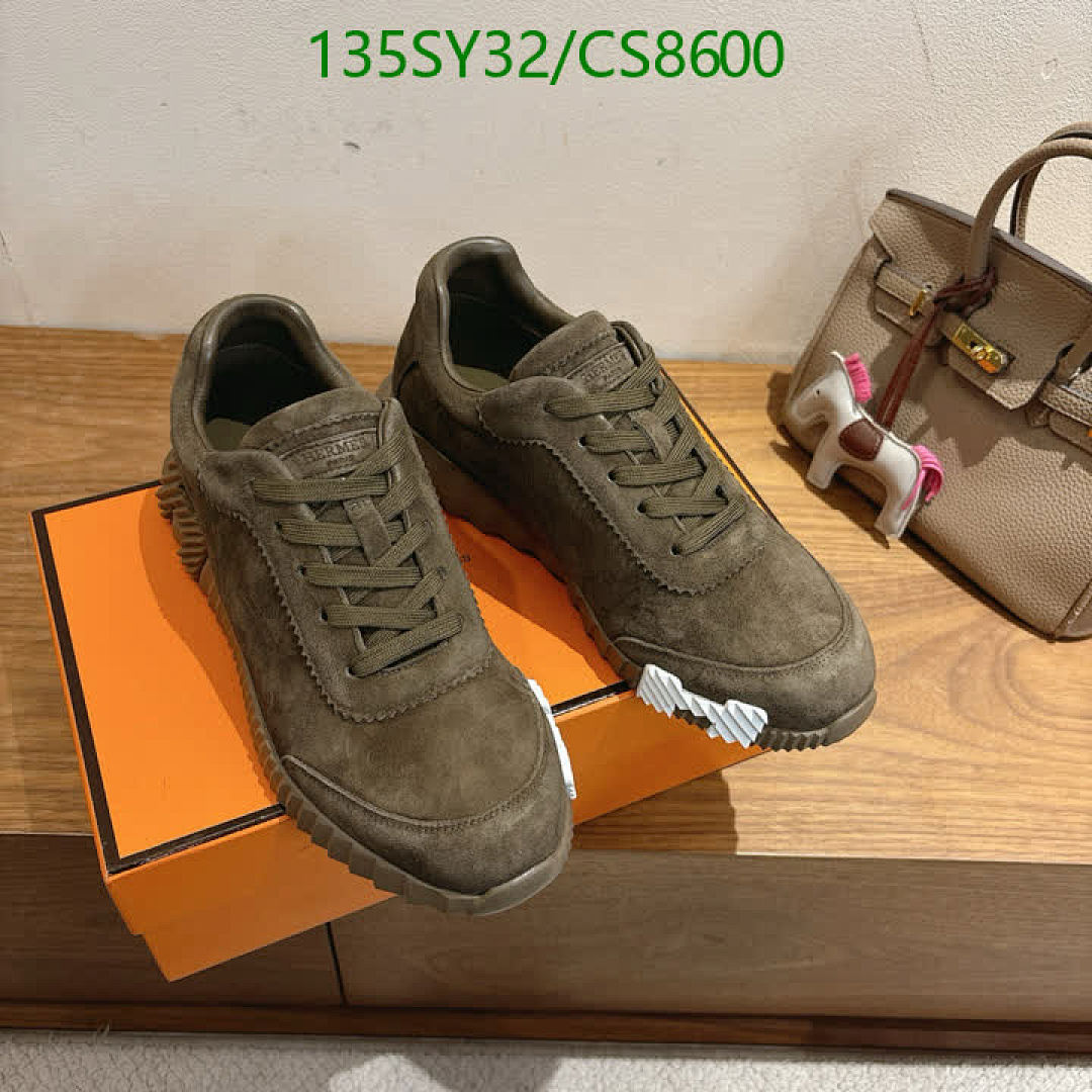 Hermes-Men shoes Code: CS8600-Yupoo.ru - Copybrand.Team photo album Hermes-Men shoes Code: CS8600