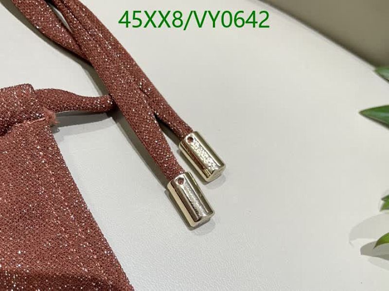 Loewe-Swimsuit Code: VY0642 $: 45USD