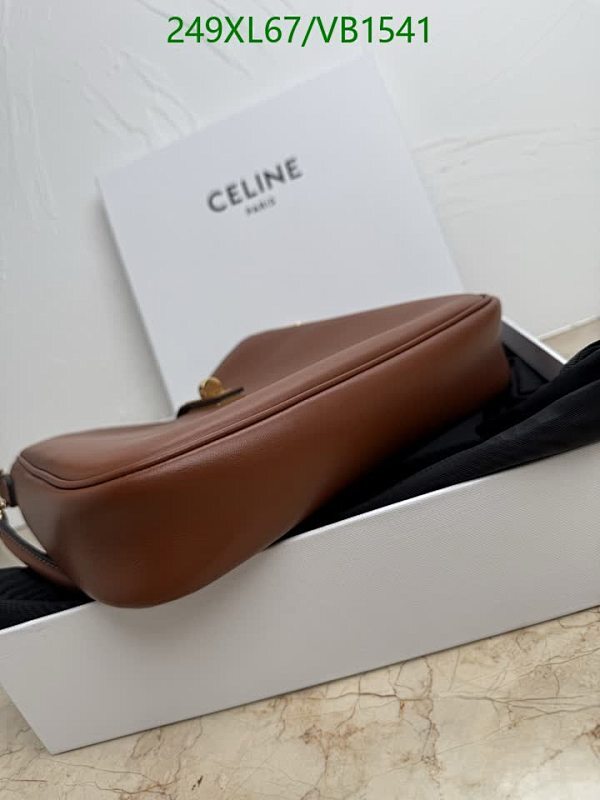 Celine-Bag-Mirror Quality Code: VB1541 $: 249USD