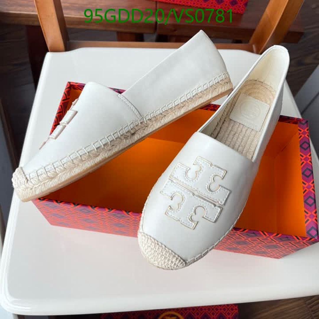Tory Burch-Women Shoes Code: VS0781 $: 95USD-Yupoo.ru - Copybrand.Team photo album Tory Burch-Women Shoes Code: VS0781 $: 95USD