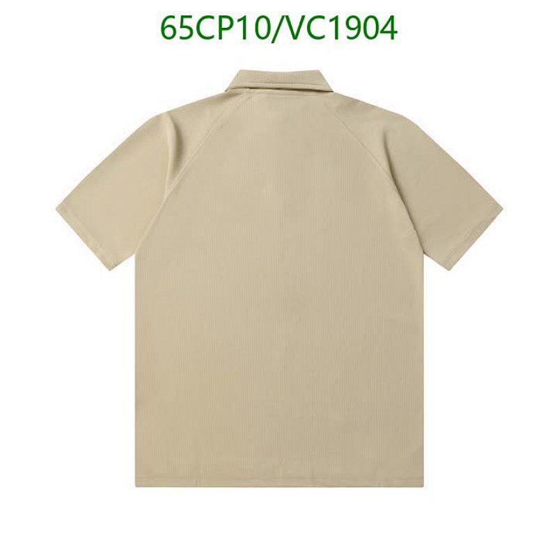 DENIM TEARS-Clothing Code: VC1904 $: 65USD