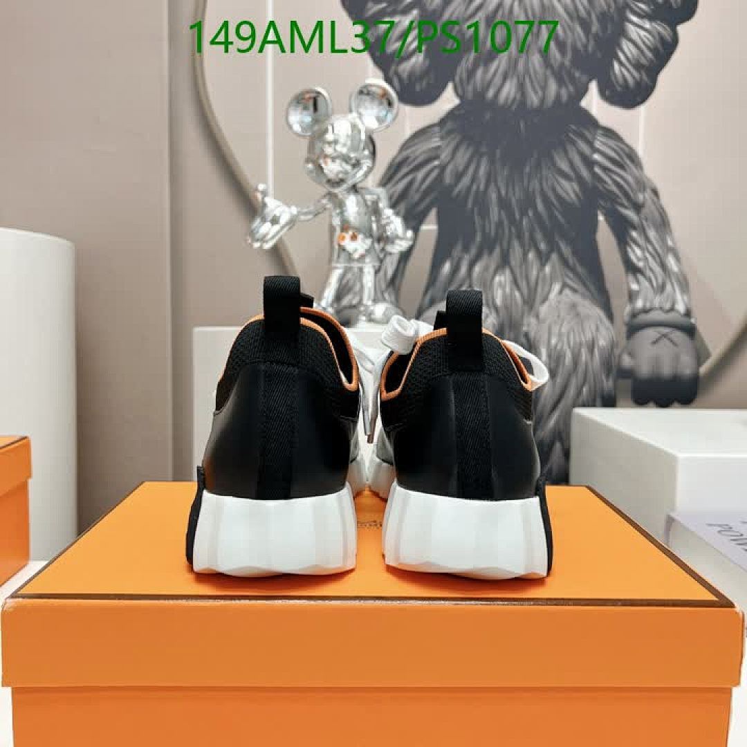 Hermes-Men shoes Code: PS1077-Yupoo.ru - Copybrand.Team photo album Hermes-Men shoes Code: PS1077
