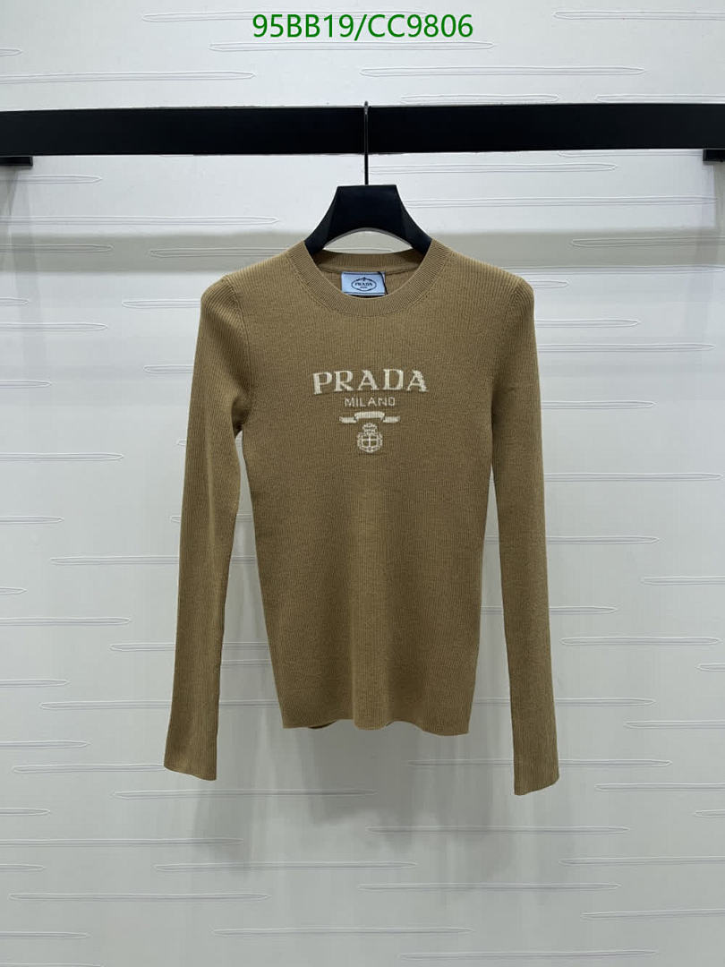 Prada-Clothing Code: CC9806 $: 95USD-Yupoo.ru - Copybrand.Team photo album Prada-Clothing Code: CC9806 $: 95USD