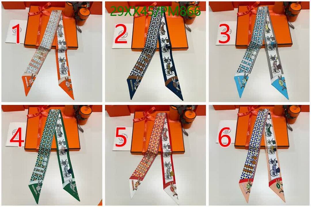 Hermes-Scarf Code: PM866 $: 29USD