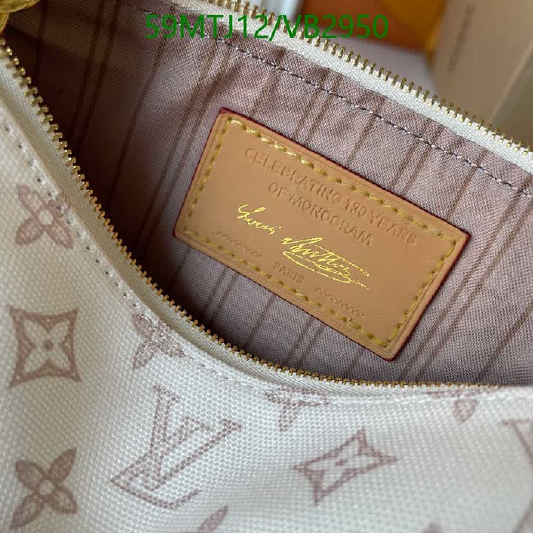 LV-Bag-4A Quality Code: VB2950 $: 59USD-Yupoo.ru - Copybrand.Team photo album LV-Bag-4A Quality Code: VB2950 $: 59USD