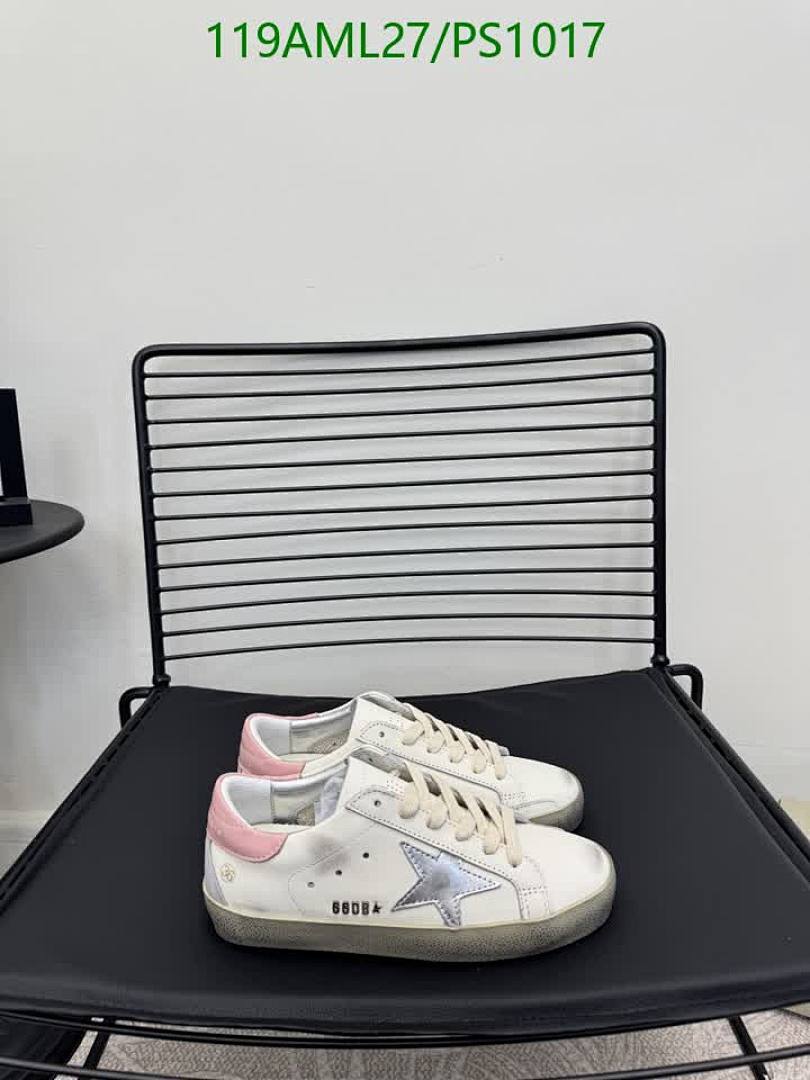 Golden Goose-Men shoes Code: PS1017 $: 119USD-Yupoo.ru - Copybrand.Team photo album Golden Goose-Men shoes Code: PS1017 $: 119USD