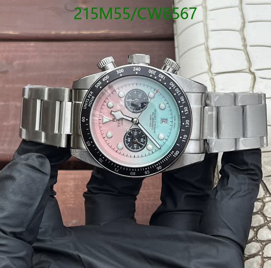 Tudor-Watch-Mirror Quality Code: CW8567 $: 215USD-Yupoo.ru - Copybrand.Team photo album Tudor-Watch-Mirror Quality Code: CW8567 $: 215USD