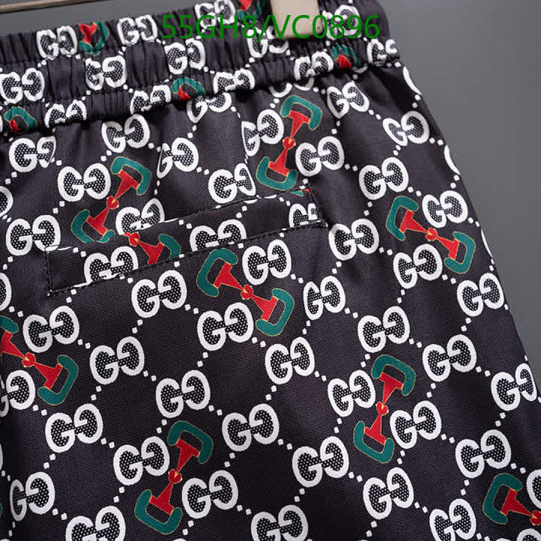 LV-Beach Shorts Code: VC0896 $: 55USD